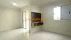 Foto 6 de Apartamento com 2 Quartos à venda, 65m² em Vila Sanches, São José dos Campos