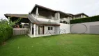 Foto 14 de Casa de Condomínio com 4 Quartos à venda, 328m² em Mirante do Vale, Jacareí