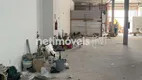 Foto 4 de Ponto Comercial para alugar, 157m² em Padre Eustáquio, Belo Horizonte