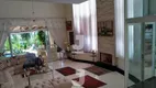 Foto 4 de Casa com 5 Quartos à venda, 453m² em Loteamento Alphaville Campinas, Campinas