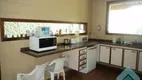 Foto 20 de Casa com 2 Quartos à venda, 360m² em Morumbi, São Paulo