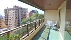 Foto 35 de Apartamento com 3 Quartos à venda, 175m² em Petrópolis, Porto Alegre