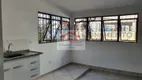 Foto 28 de Casa com 3 Quartos à venda, 202m² em Jardim Vergueiro, Sorocaba