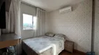 Foto 16 de Apartamento com 3 Quartos à venda, 69m² em Bairro São Carlos 1A. Etapa, Anápolis