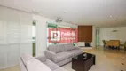 Foto 24 de Apartamento com 3 Quartos à venda, 193m² em Vila Suzana, São Paulo