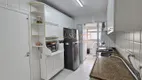 Foto 2 de Apartamento com 3 Quartos à venda, 92m² em Jardim Marajoara, São Paulo