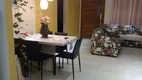 Foto 8 de Casa de Condomínio com 3 Quartos à venda, 200m² em Campo Grande, Rio de Janeiro