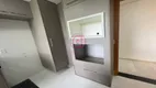 Foto 12 de Apartamento com 3 Quartos à venda, 104m² em Urbanova, São José dos Campos