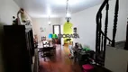 Foto 19 de Casa com 4 Quartos à venda, 292m² em Itapoã, Belo Horizonte