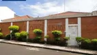 Foto 12 de Casa com 3 Quartos à venda, 291m² em Centro, Araraquara
