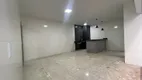 Foto 25 de Casa com 3 Quartos à venda, 150m² em Vila Brasília, Aparecida de Goiânia