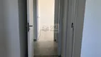 Foto 10 de Apartamento com 2 Quartos à venda, 62m² em Boa Vista, Curitiba