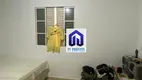 Foto 10 de Casa com 2 Quartos à venda, 105m² em Vila Cascatinha, São Vicente