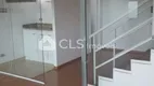 Foto 3 de Sala Comercial à venda, 100m² em Alto de Pinheiros, São Paulo