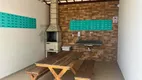 Foto 5 de Casa de Condomínio com 2 Quartos à venda, 53m² em Porto Dantas, Aracaju