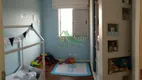 Foto 12 de Apartamento com 3 Quartos à venda, 67m² em Quitaúna, Osasco
