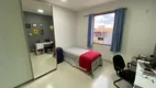 Foto 31 de Casa de Condomínio com 3 Quartos à venda, 220m² em Loteamento Portal do Sol II, Goiânia