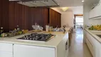 Foto 5 de Apartamento com 3 Quartos à venda, 100m² em Candeias, Vitória da Conquista