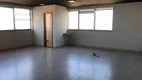 Foto 14 de Sala Comercial para alugar, 65m² em Alto, Piracicaba