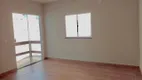 Foto 10 de Casa com 2 Quartos para alugar, 110m² em Zé Garoto, São Gonçalo