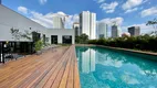 Foto 55 de Apartamento com 2 Quartos à venda, 74m² em Pinheiros, São Paulo