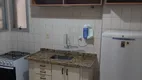 Foto 7 de Apartamento com 2 Quartos à venda, 80m² em São Bernardo, Campinas