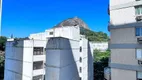 Foto 16 de Apartamento com 3 Quartos à venda, 100m² em Gávea, Rio de Janeiro