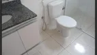 Foto 11 de Apartamento com 2 Quartos à venda, 64m² em Olinda, Uberaba