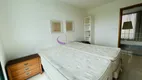 Foto 27 de Casa de Condomínio com 4 Quartos à venda, 500m² em Paiva, Cabo de Santo Agostinho