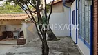 Foto 17 de Casa com 3 Quartos à venda, 250m² em Parque Florianopolis, Jaguariúna