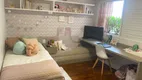 Foto 11 de Apartamento com 3 Quartos à venda, 160m² em Brooklin, São Paulo