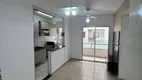Foto 2 de Apartamento com 2 Quartos à venda, 68m² em Vila Siam, Londrina