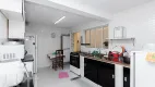 Foto 20 de Casa com 4 Quartos à venda, 239m² em Lapa, São Paulo