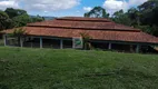 Foto 4 de Fazenda/Sítio com 4 Quartos à venda, 7000m² em Recreio, Ibiúna