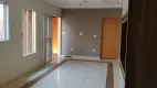 Foto 6 de Casa com 2 Quartos à venda, 88m² em Vila Progresso, Salto