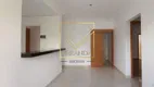 Foto 4 de Apartamento com 2 Quartos à venda, 60m² em Sion, Belo Horizonte