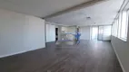 Foto 22 de Sala Comercial à venda, 363m² em Pinheiros, São Paulo