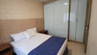 Foto 19 de Apartamento com 1 Quarto para alugar, 40m² em Bela Vista, São Paulo