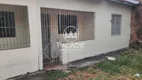 Foto 14 de Casa com 2 Quartos à venda, 379m² em Paulista, Piracicaba