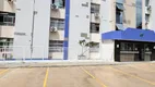 Foto 15 de Kitnet com 1 Quarto à venda, 26m² em Asa Sul, Brasília