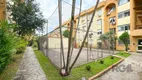 Foto 20 de Apartamento com 1 Quarto à venda, 38m² em Camaquã, Porto Alegre