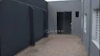 Foto 2 de Casa com 4 Quartos à venda, 200m² em Jardim Satélite, São José dos Campos