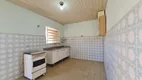 Foto 17 de Casa com 3 Quartos à venda, 120m² em Barão Geraldo, Campinas