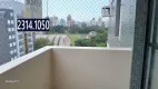 Foto 10 de Cobertura com 2 Quartos à venda, 177m² em Menino Deus, Porto Alegre