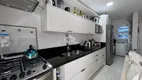 Foto 7 de Apartamento com 2 Quartos à venda, 68m² em Vera Cruz, Gravataí