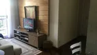 Foto 10 de Apartamento com 2 Quartos à venda, 47m² em Jardim América, São Paulo