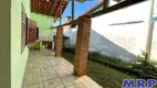 Foto 17 de Casa com 3 Quartos à venda, 150m² em Sertão da Quina, Ubatuba