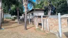 Foto 28 de Fazenda/Sítio com 6 Quartos à venda, 5600m² em Esmeraldas, Esmeraldas