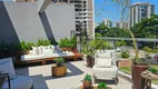Foto 23 de Casa de Condomínio com 4 Quartos à venda, 318m² em Barra da Tijuca, Rio de Janeiro