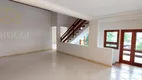 Foto 17 de Casa de Condomínio com 4 Quartos para venda ou aluguel, 235m² em Bairro das Palmeiras, Campinas